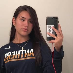 Meet your Posher, Alexa